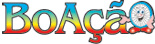 logo boação