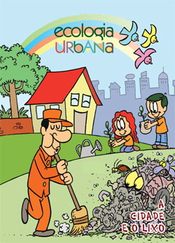 Ecologia Urbana