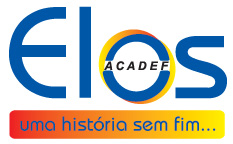 Logo elos