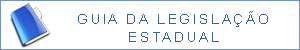 Banner guia da legislação estadual