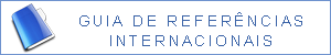 Banner guia de referências internacionais