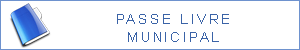 Banner passe livre municipal