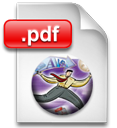 ICONE PDF