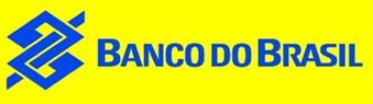 Banner Banco do Brasil