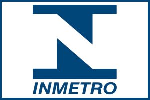 logo INMETRO