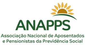 logo ANAPPS