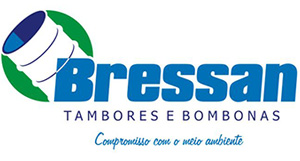 logo Bresan Tambores