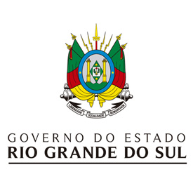 Brasão do Estado do Rio Grande do Sul