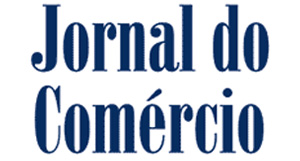 logo Jornal do Comércio