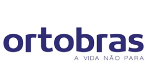 logo ORTOBRÁS