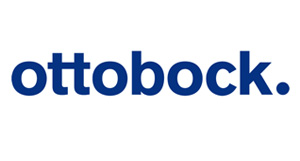 logo OttoBock