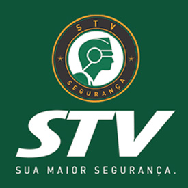 logo STV