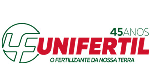 logo UNIFERTIL