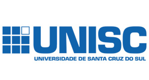 logo UNISC