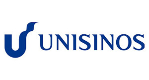 logo UNISINOS