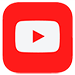 icone youtube