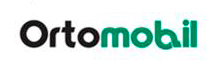 logo Ortomobil