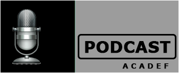 banner podcast