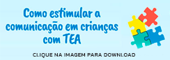 Banner Crianças TEA