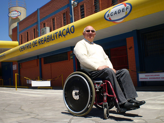 Jorge Cardoso
