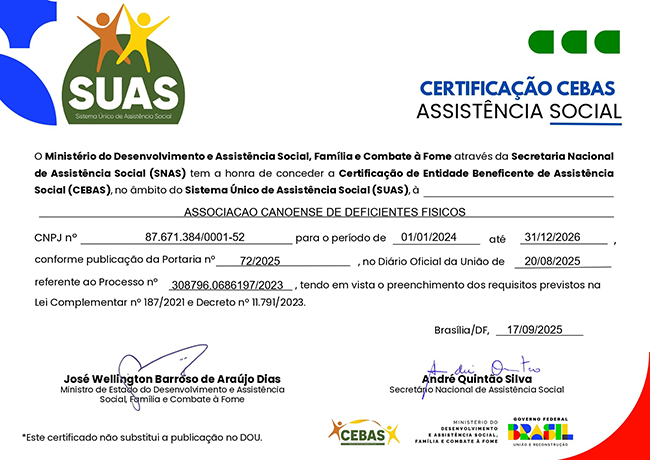 Cebas