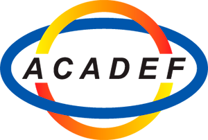 logo acadef